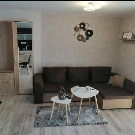 Domek Pod Lasem Opole Extérieur photo